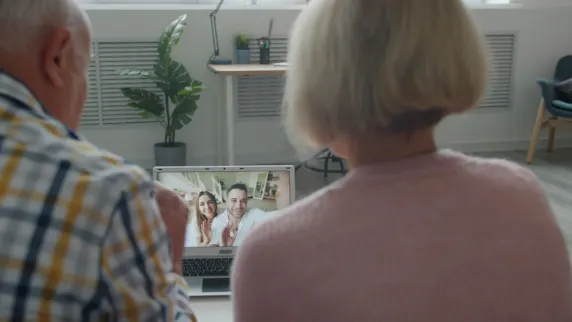 Winolla Casino Assistance